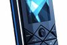Nokia 7500 Prism