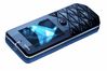 Nokia 7500 Prism