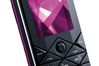 Nokia 7500 Prism