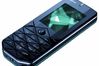 Nokia 7500 Prism