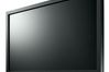 Eizo FlexScan SX3031W