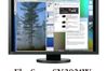 Eizo FlexScan SX3031W