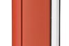 Nokia 3500 Classic
