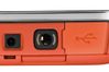 Nokia 3500 Classic