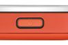Nokia 3500 Classic