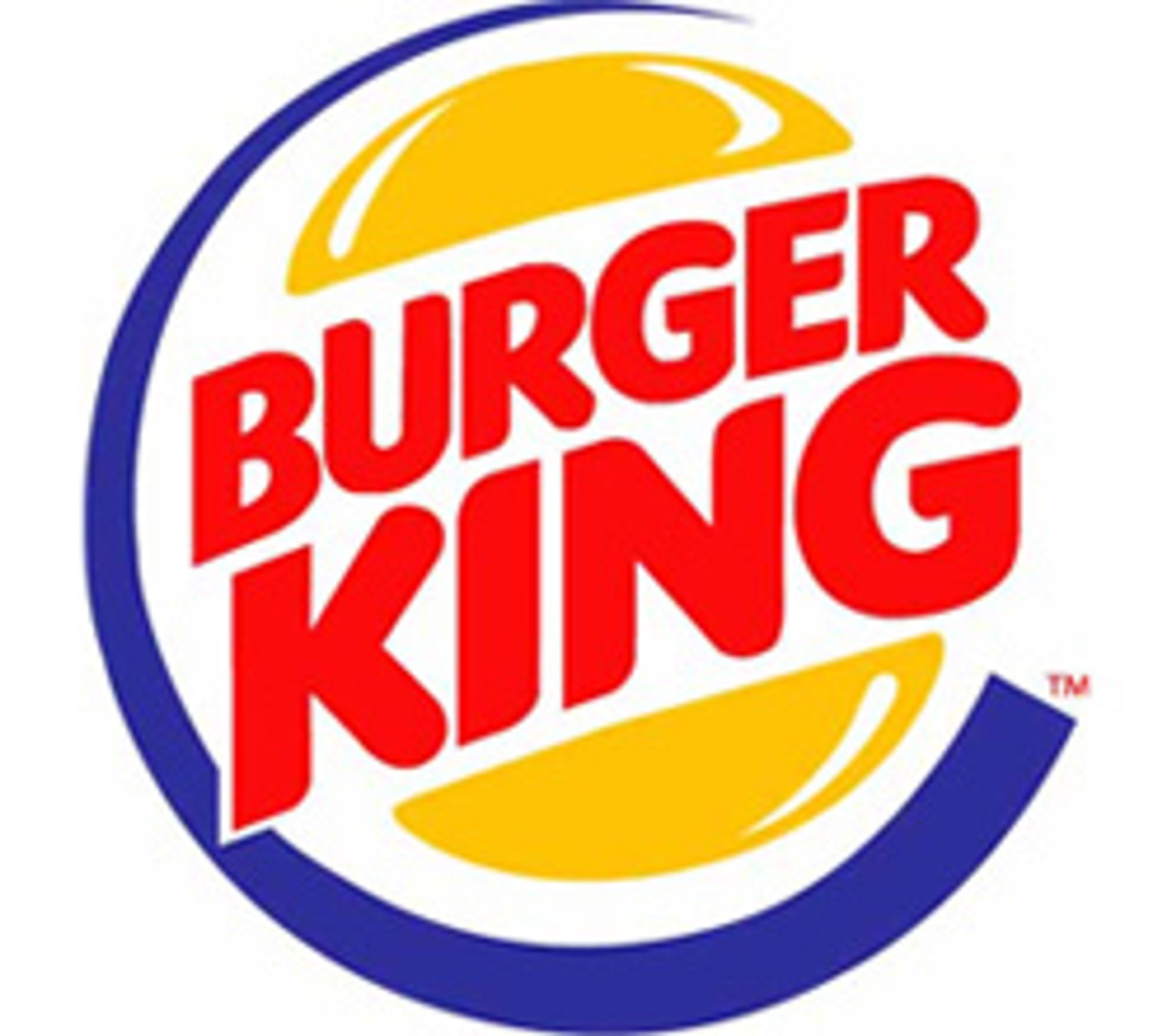 Snart kan du få spille Burger King-spillet på mobilen din. (Bilde: Campudish.com)