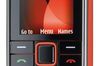Nokia 3500 Classic