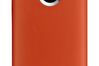 Nokia 3500 Classic