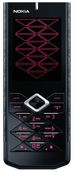 Nokia 7900 Prism