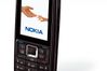 Nokia E51