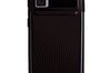 Nokia E51