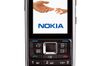 Nokia E51