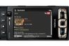 Nokia N95 8 GB