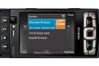 Nokia N95 8 GB
