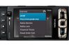 Nokia N95 8 GB
