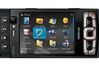 Nokia N95 8 GB