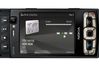 Nokia N95 8 GB