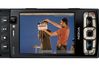 Nokia N95 8 GB
