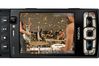 Nokia N95 8 GB