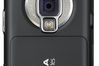 Nokia N95 8 GB