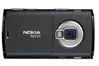 Nokia N95 8 GB
