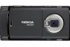 Nokia N95 8 GB