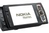 Nokia N95 8 GB