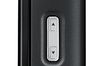 Nokia N95 8 GB