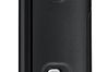 Nokia N95 8 GB