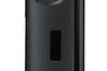Nokia N95 8 GB