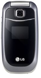Produktbilde for LG KP202