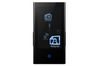 Samsung P2 8 GB