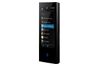 Samsung P2 8 GB