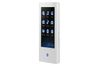 Samsung P2 8 GB
