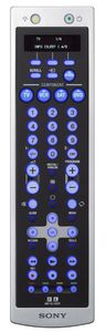 Sony RM-VL1400T