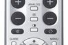 Sony RM-VL600T