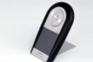 Bang & Olufsen Serenata