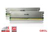 GeIL Value DDR2-800 4096 MB (2x2048)