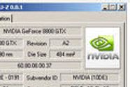 GPU-Z i ny versjon