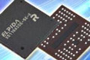 Klokker XDR RAM til 4,8 GHz