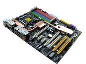 MSI HydroGenX38