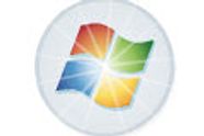 XP SP3 får Vista-funksjoner? 