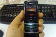 Er dette Nokias nye designperle?