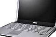Dell XPS M1330