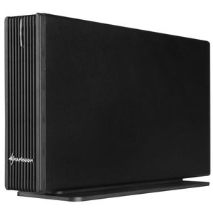 Sharkoon Rapid-Case 3.5 S-ATA