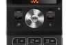 Sony Ericsson W910i