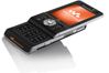 Sony Ericsson W910i
