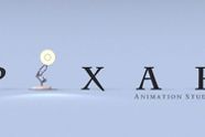 Pixar pr�ver seg p� science-fiction 
