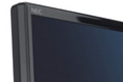 Les NEC AccuSync LCD22WMGX