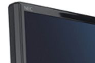NEC AccuSync LCD22WMGX